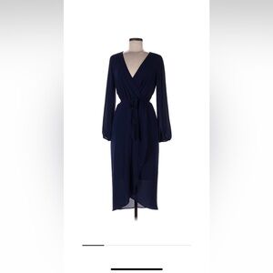 Yumi Kim dress